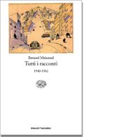 9788806148911 - Tutti i racconti 1940-1962