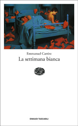 9788806149406 - La settimana bianca