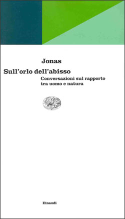 9788806150518 - Sull'orlo dell'abisso