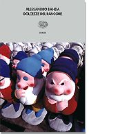 9788806151997 - Dolcezze del rancore