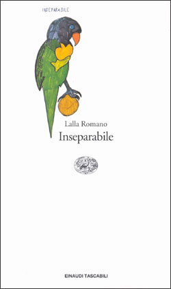 9788806152208 - Inseparabile