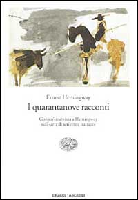 9788806152246 - I quarantanove racconti