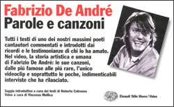 Foto non disponibile