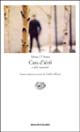 9788806153090 - Casa d'altri e altri racconti