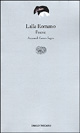 9788806153199 - Poesie
