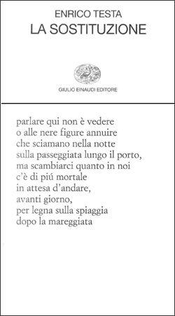 Foto non disponibile