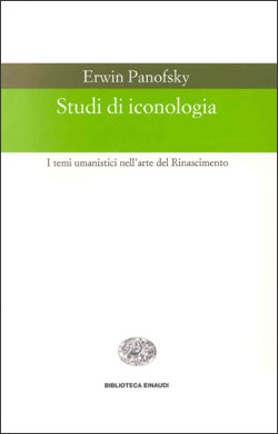 9788806153892 - Studi di iconologia