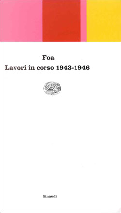 Foto non disponibile