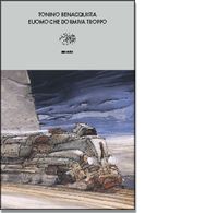 9788806155124 - L'uomo che dormiva troppo