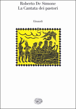 9788806156329 - La cantata dei Pastori