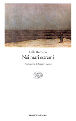 9788806156442 - Nei mari estremi
