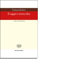 9788806156473 - Il saggio non ha idee