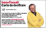 Foto non disponibile