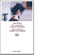 9788806157067 - La casa col mezzanino