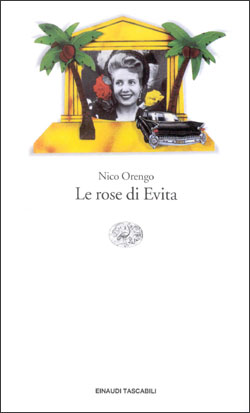 Foto non disponibile