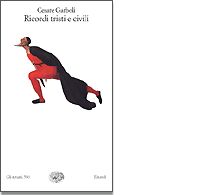 9788806158040 - Ricordi tristi e civili