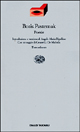 9788806158927 - Poesie