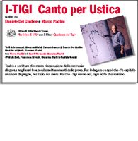 Foto non disponibile