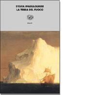 9788806159665 - Terra del fuoco
