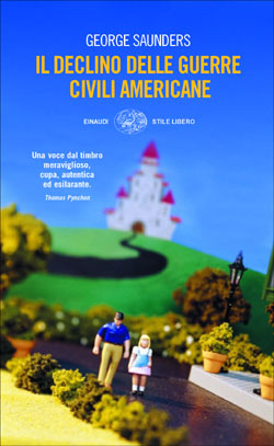 9788806160012 - Il declino delle guerre civili americane