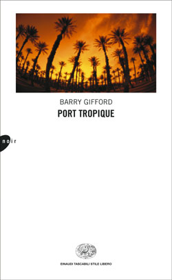 9788806160111 - Port tropique
