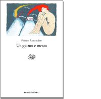 Foto non disponibile