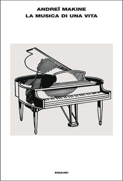 9788806161668 - La musica di una vita
