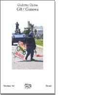 9788806161705 - G8/Genova