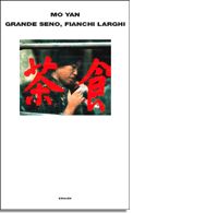 9788806162047 - Grande seno, fianchi larghi