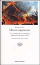 9788806162351 - Mistero napoletano. Vita e passione di una comunista negli anni della guerra fredda