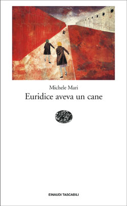 9788806162832 - Euridice aveva un cane