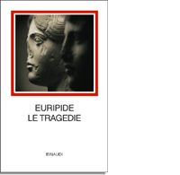 9788806162894 - Le tragedie