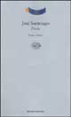 9788806162948 - Le poesie. Testo portoghese a fronte