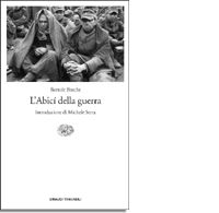 9788806163471 - L'Abicí della guerra