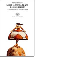 9788806163679 - Sai che la Ventura dal vivo è quasi il doppio?