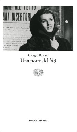 9788806163921 - Una notte del '43