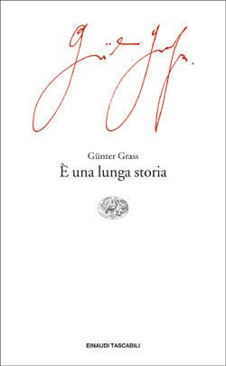 9788806164034 - È una lunga storia