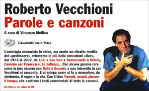 Foto non disponibile