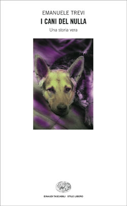 9788806164188 - I cani del nulla