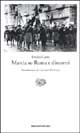 9788806164324 - Marcia su Roma e dintorni