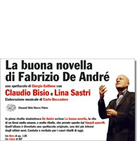 Foto non disponibile