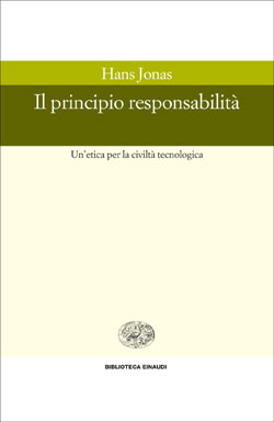 9788806164430 - Il principio di responsabilità