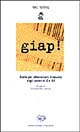 9788806165598 - Giap