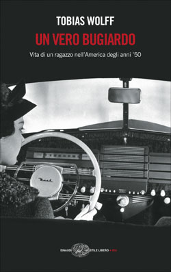 9788806165635 - Un vero bugiardo