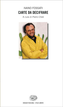 Foto non disponibile