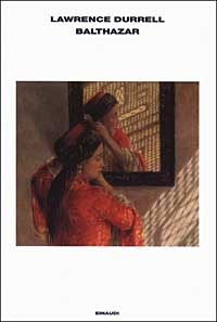 9788806166144 - Balthazar