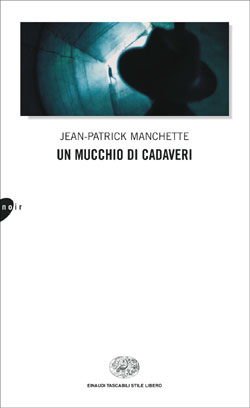 Foto non disponibile