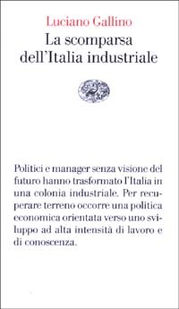 Foto non disponibile