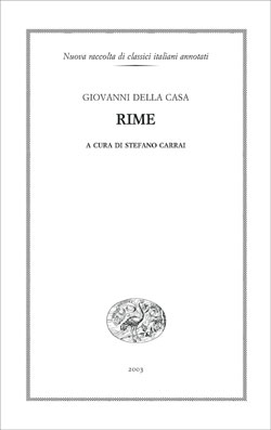 9788806166908 - Rime