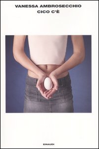 9788806167455 - Cico c'è